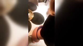 Melissa Debling (MelissaD89) Onlyfans Leaked Girl Model Porn Video 88