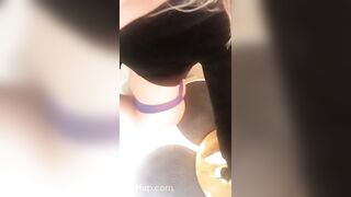 Melissa Debling (MelissaD89) Onlyfans Leaked Girl Model Porn Video 88