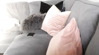 Melissa Debling (MelissaD89) Onlyfans Leaked Girl Model Porn Video 86