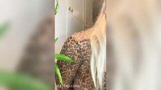 Melissa Debling (MelissaD89) Onlyfans Leaked Girl Model Porn Video 115