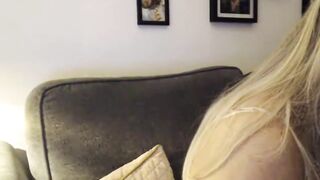 Melissa Debling (MelissaD89) Onlyfans Leaked Girl Model Porn Video 170