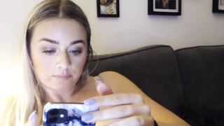 Melissa Debling (MelissaD89) Onlyfans Leaked Girl Model Porn Video 170