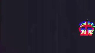 Melissa Debling (MelissaD89) Onlyfans Leaked Girl Model Porn Video 93