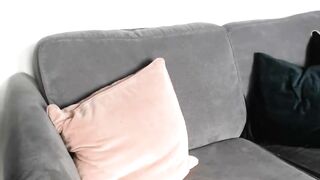 Melissa Debling (MelissaD89) Onlyfans Leaked Girl Model Porn Video 173