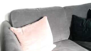 Melissa Debling (MelissaD89) Onlyfans Leaked Girl Model Porn Video 173