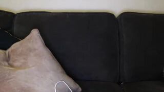 Melissa Debling (MelissaD89) Onlyfans Leaked Girl Model Porn Video 133