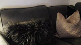 Melissa Debling (MelissaD89) Onlyfans Leaked Girl Model Porn Video 172