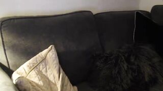 Melissa Debling (MelissaD89) Onlyfans Leaked Girl Model Porn Video 172