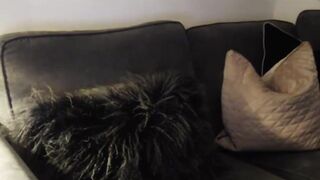 Melissa Debling (MelissaD89) Onlyfans Leaked Girl Model Porn Video 172