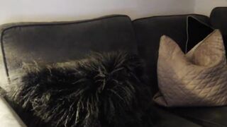 Melissa Debling (MelissaD89) Onlyfans Leaked Girl Model Porn Video 172