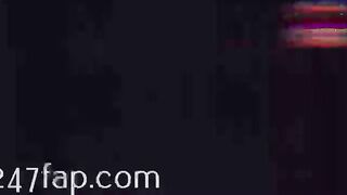 Melissa Debling (MelissaD89) Onlyfans Leaked Girl Model Porn Video 112