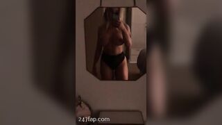 Melissa Debling (MelissaD89) Onlyfans Leaked Girl Model Porn Video 190