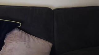 Melissa Debling (MelissaD89) Onlyfans Leaked Girl Model Porn Video 178