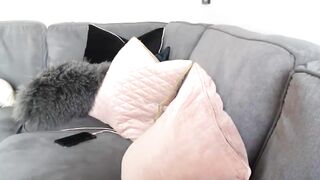 Melissa Debling (MelissaD89) Onlyfans Leaked Girl Model Porn Video 96