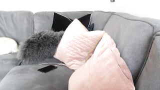 Melissa Debling (MelissaD89) Onlyfans Leaked Girl Model Porn Video 96