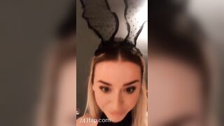 Melissa Debling (MelissaD89) Onlyfans Leaked Girl Model Porn Video 113