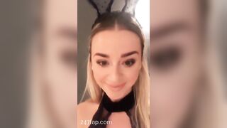 Melissa Debling (MelissaD89) Onlyfans Leaked Girl Model Porn Video 113