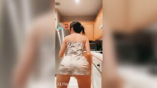 Morgan Alexandra (morganalexandraaa) Onlyfans Leaked Girl Model Porn Video 85