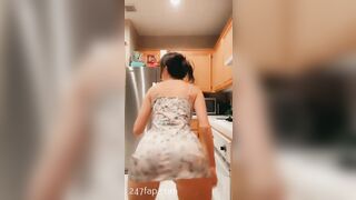 Morgan Alexandra (morganalexandraaa) Onlyfans Leaked Girl Model Porn Video 85