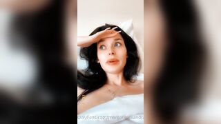 Morgan Alexandra (morganalexandraaa) Onlyfans Leaked Girl Model Porn Video 90
