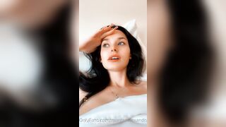 Morgan Alexandra (morganalexandraaa) Onlyfans Leaked Girl Model Porn Video 90