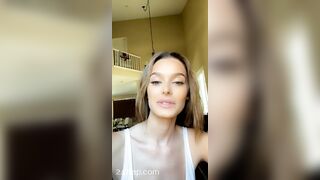 Morgan Alexandra (morganalexandraaa) Onlyfans Leaked Girl Model Porn Video 138