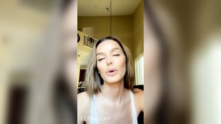 Morgan Alexandra (morganalexandraaa) Onlyfans Leaked Girl Model Porn Video 138