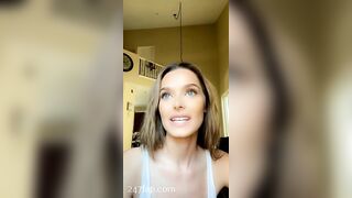 Morgan Alexandra (morganalexandraaa) Onlyfans Leaked Girl Model Porn Video 138