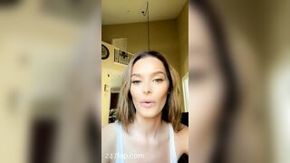 Morgan Alexandra (morganalexandraaa) Onlyfans Leaked Girl Model Porn Video 138