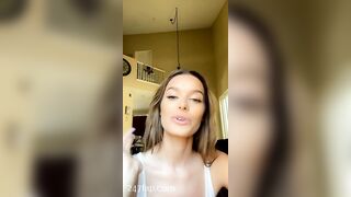 Morgan Alexandra (morganalexandraaa) Onlyfans Leaked Girl Model Porn Video 138