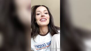 Morgan Alexandra (morganalexandraaa) Onlyfans Leaked Girl Model Porn Video 114
