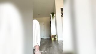 Morgan Alexandra (morganalexandraaa) Onlyfans Leaked Girl Model Porn Video 114