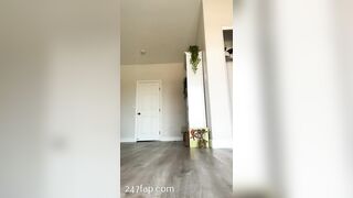 Morgan Alexandra (morganalexandraaa) Onlyfans Leaked Girl Model Porn Video 114