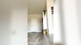 Morgan Alexandra (morganalexandraaa) Onlyfans Leaked Girl Model Porn Video 114