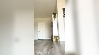 Morgan Alexandra (morganalexandraaa) Onlyfans Leaked Girl Model Porn Video 114