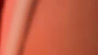 Morgan Alexandra (morganalexandraaa) Onlyfans Leaked Girl Model Porn Video 146