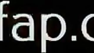 Morgan Alexandra (morganalexandraaa) Onlyfans Leaked Girl Model Porn Video 146