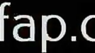 Morgan Alexandra (morganalexandraaa) Onlyfans Leaked Girl Model Porn Video 146