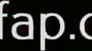 Morgan Alexandra (morganalexandraaa) Onlyfans Leaked Girl Model Porn Video 146