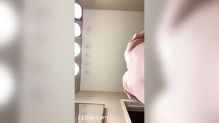 Morgan Alexandra (morganalexandraaa) Onlyfans Leaked Girl Model Porn Video 144