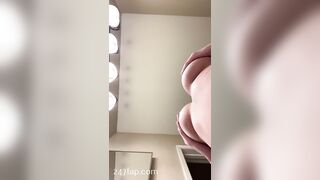 Morgan Alexandra (morganalexandraaa) Onlyfans Leaked Girl Model Porn Video 144