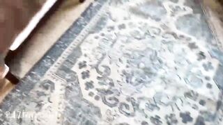 Natalialuvs (Natalia) Onlyfans Leaked Girl Model Porn Video 111