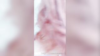 Natalialuvs (Natalia) Onlyfans Leaked Girl Model Porn Video 129