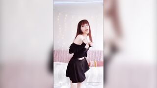 Natalialuvs (Natalia) Onlyfans Leaked Girl Model Porn Video 26