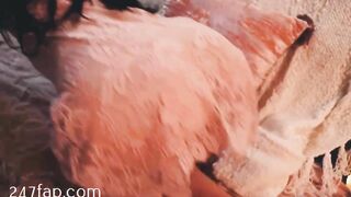 Natalialuvs (Natalia) Onlyfans Leaked Girl Model Porn Video 18