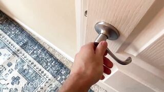 Natalialuvs (Natalia) Onlyfans Leaked Girl Model Porn Video 104