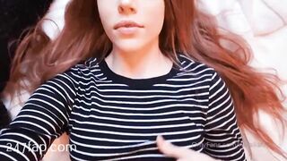 Natalialuvs (Natalia) Onlyfans Leaked Girl Model Porn Video 13