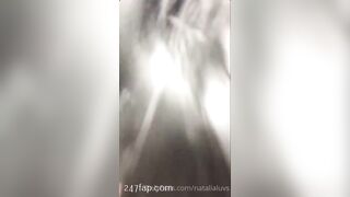 Natalialuvs (Natalia) Onlyfans Leaked Girl Model Porn Video 77