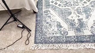 Natalialuvs (Natalia) Onlyfans Leaked Girl Model Porn Video 90