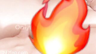 Princesa_ariiii (Arianaaa) Onlyfans Leaked Girl Model Porn Video 14